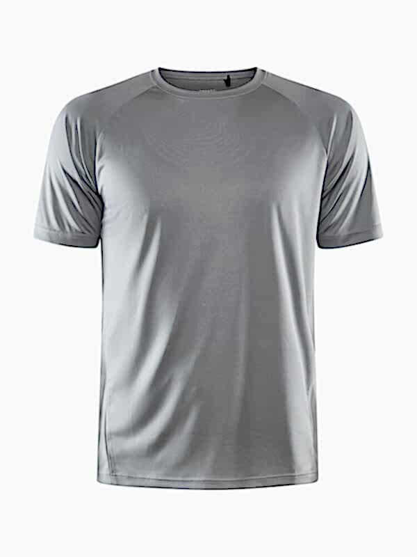 1909878-935000_Core Unify Training Tee M_Front