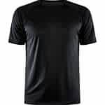 1909878-999000_Core Unify Training Tee M_Front