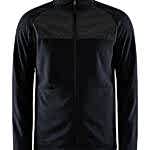 1910396-999985_ADV Explore Fleece midlayer M_Front